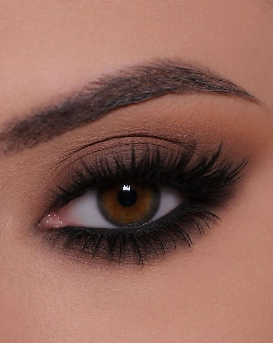 Understanding the effects of eyeliner