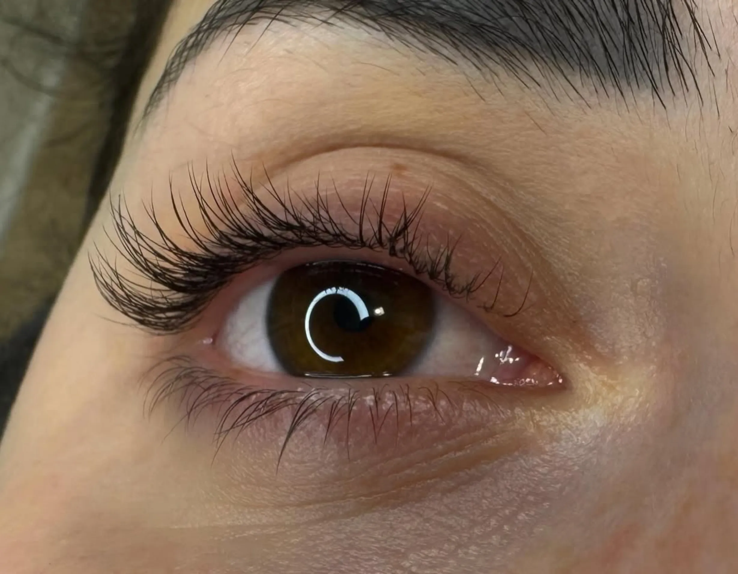 how often can you get a lash lift