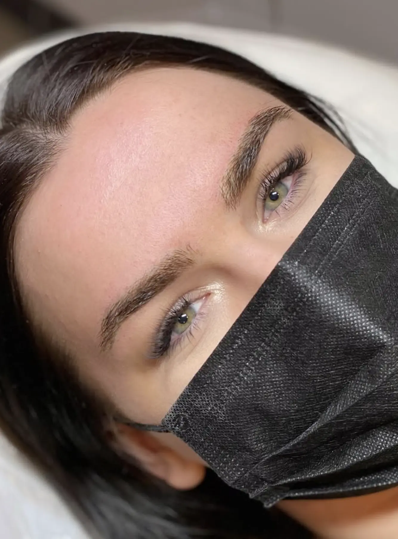 microblading price Melbourne