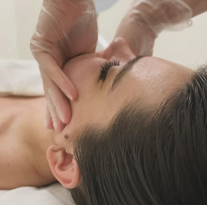 Is Buccal Massage Legit Or Just A Trend?
